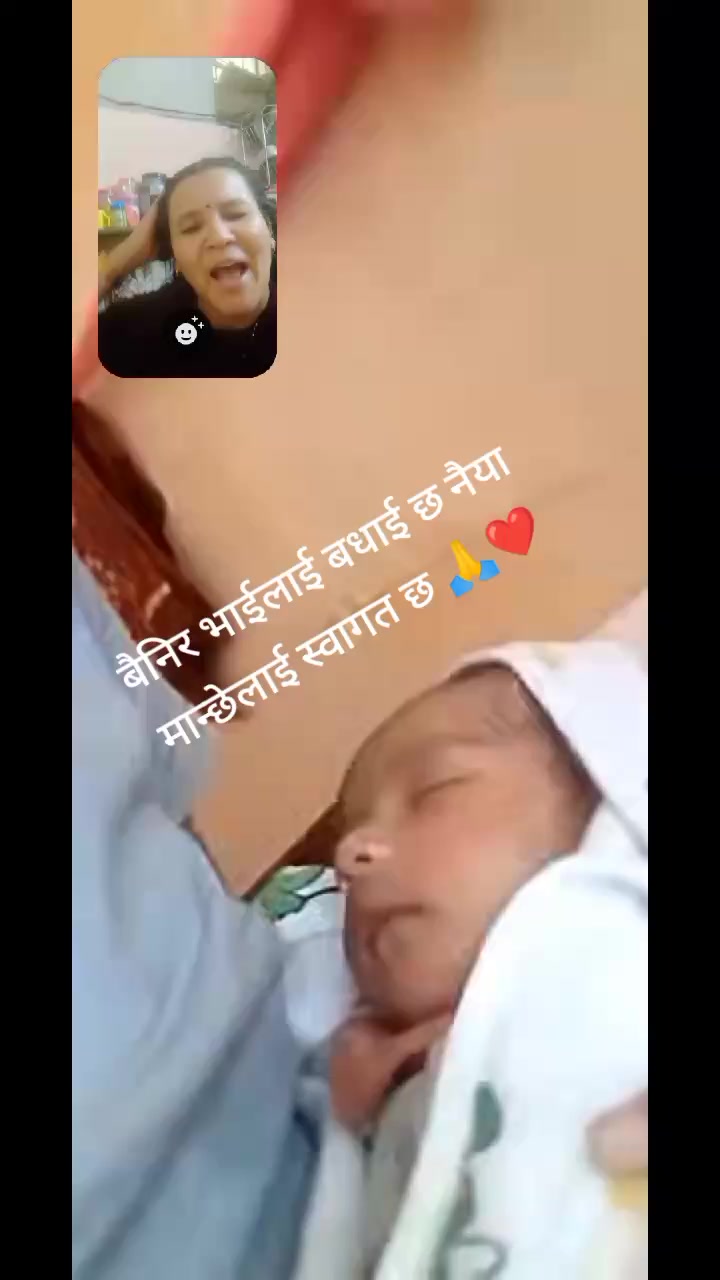@kalpanarawal123456