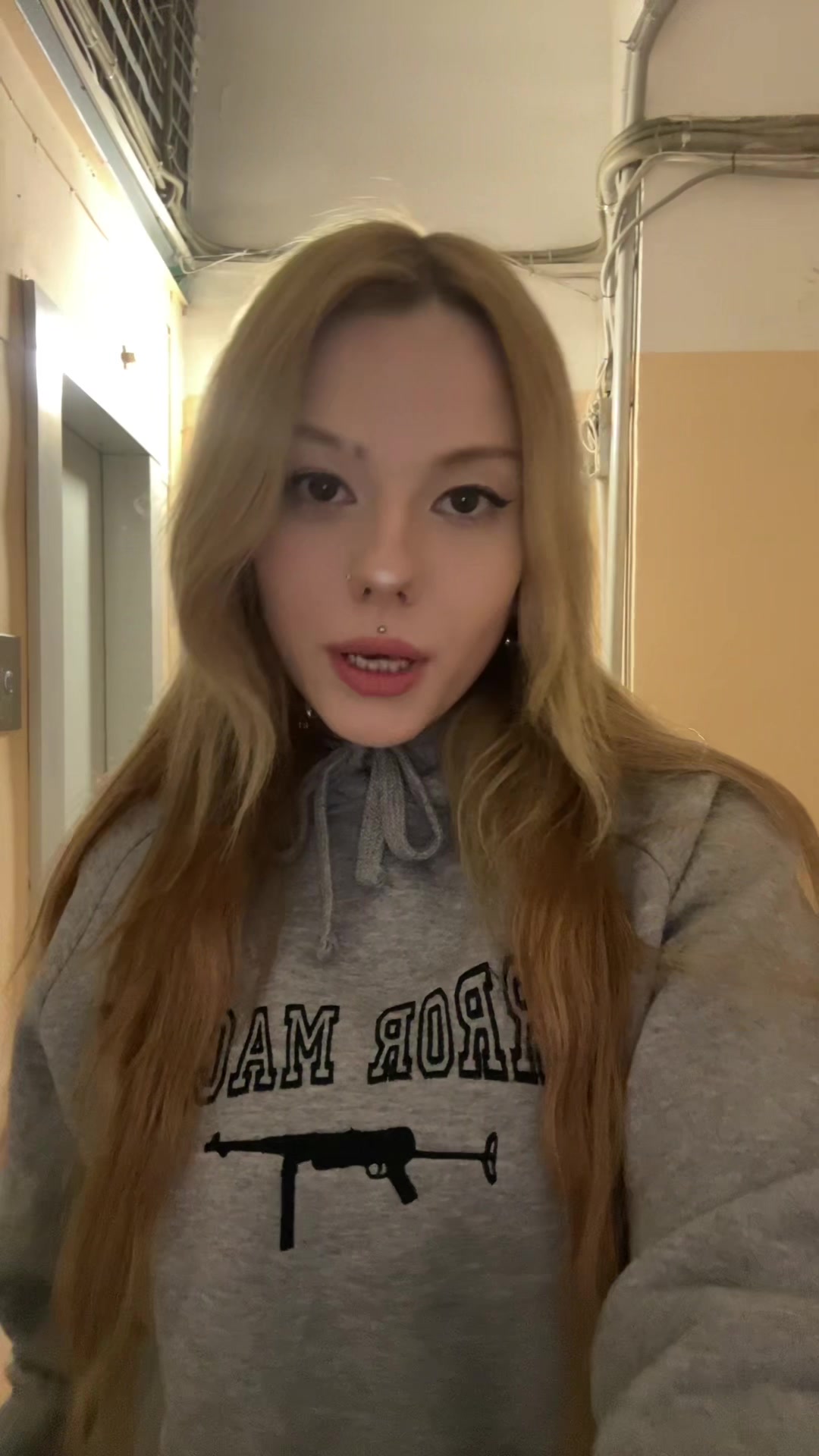 @Кристина Бабабуева
