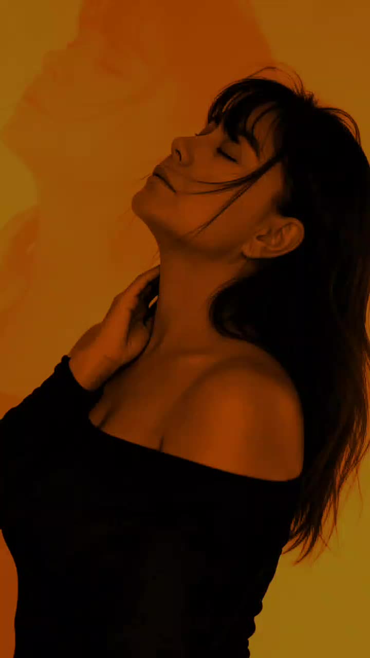 @🦋 Angie 🦋