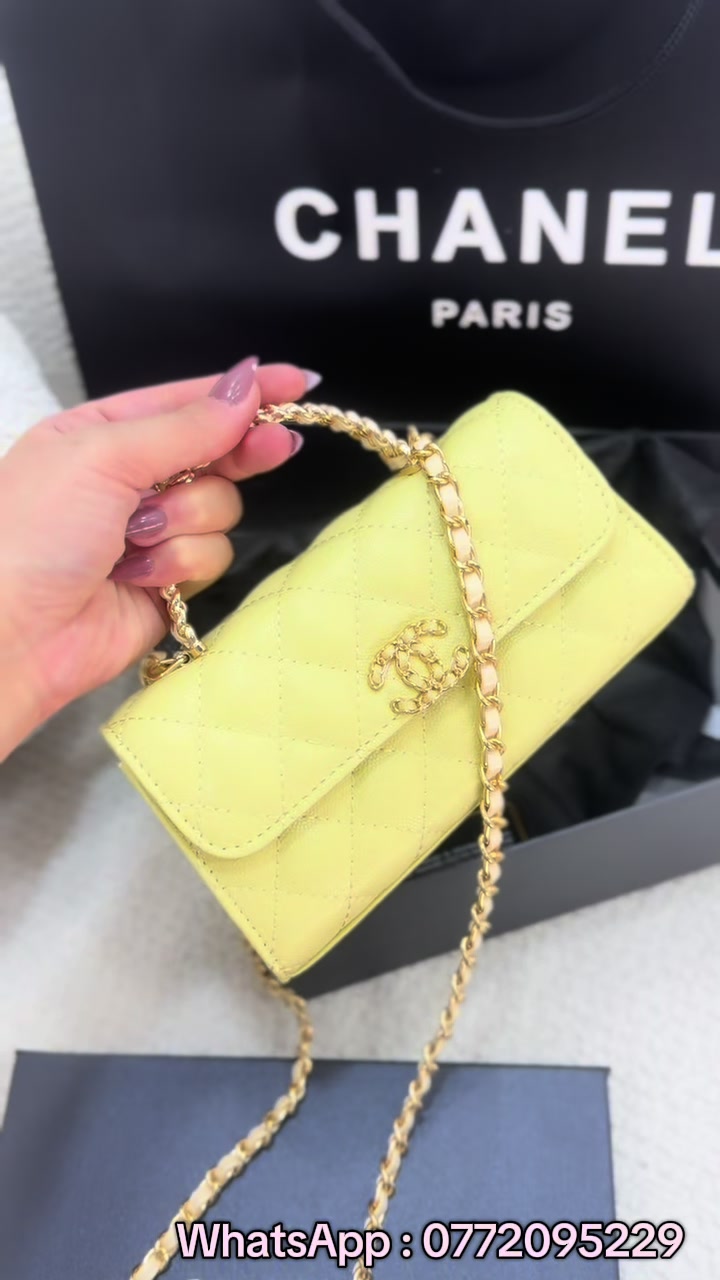 @Must have Bags & Shoes