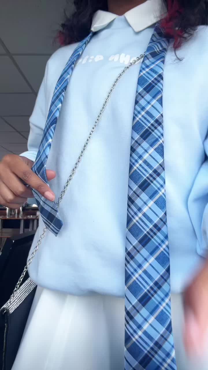 @KierstynLoyalty
