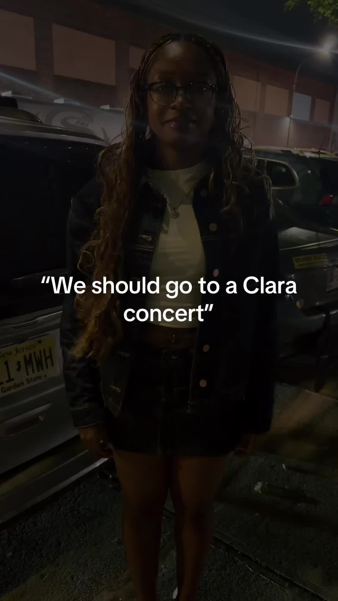 @Chris:)