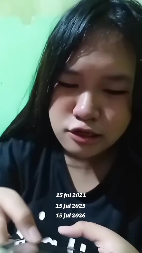 @BTS