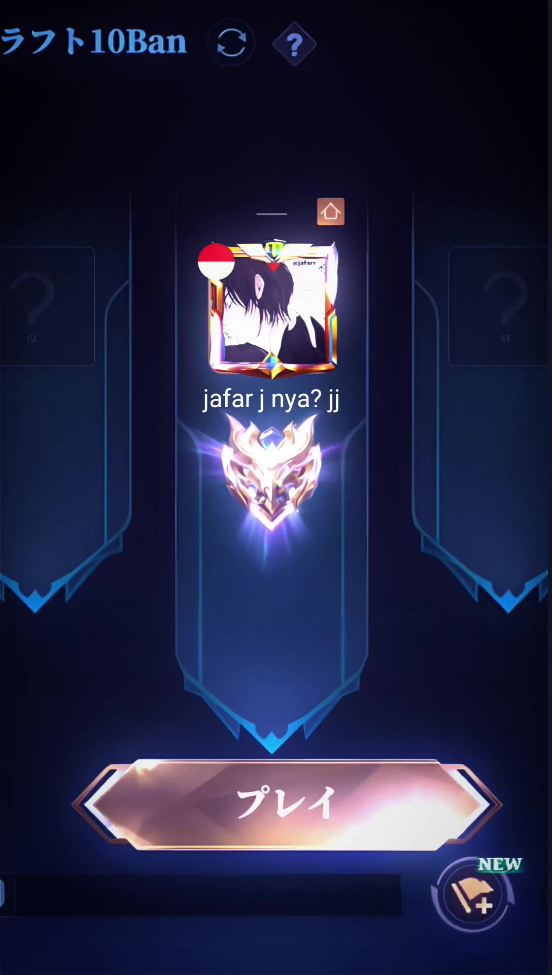 @liaaaaa๐ฐ