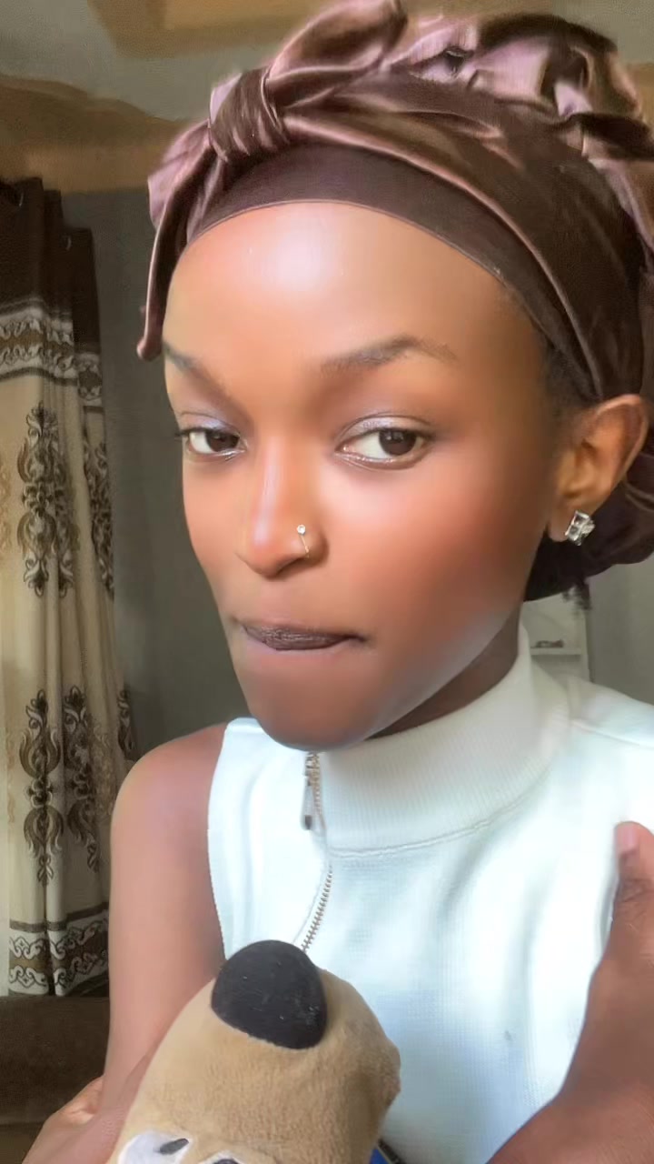 @Broky 256🦋☪️✅
