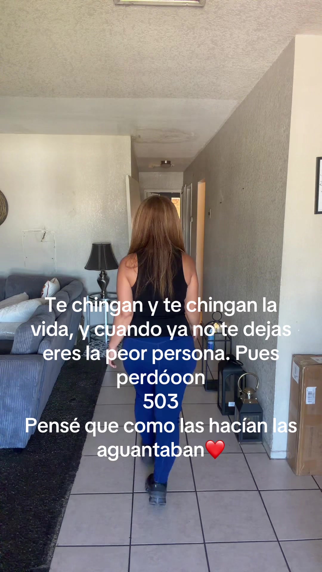 @Rosalba Rios Cortez
