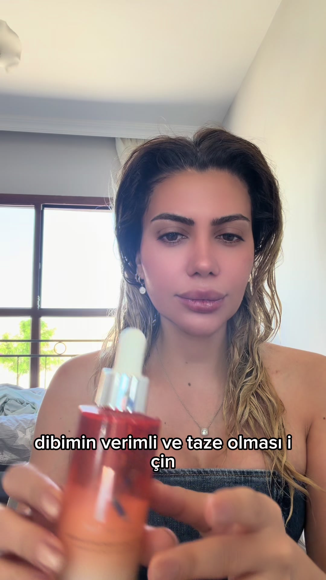 @Çağlacaa