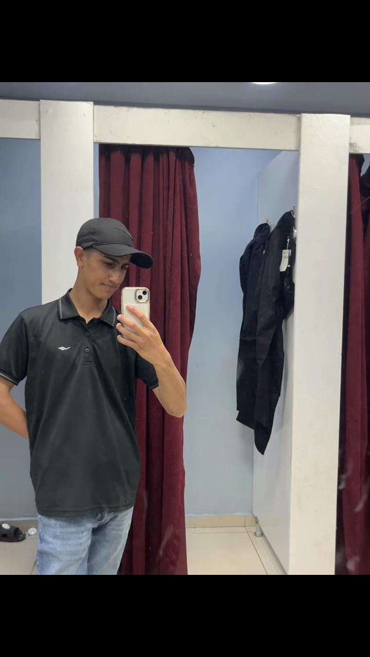 @𝑪𝒂𝒏 𝑷𝒐𝒍𝒂𝒕