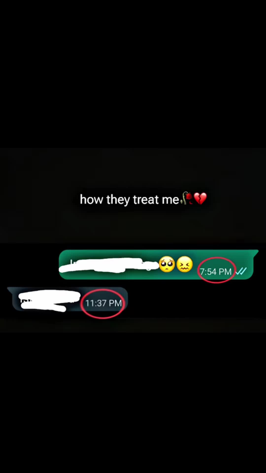 @جانم ❤️🩹
