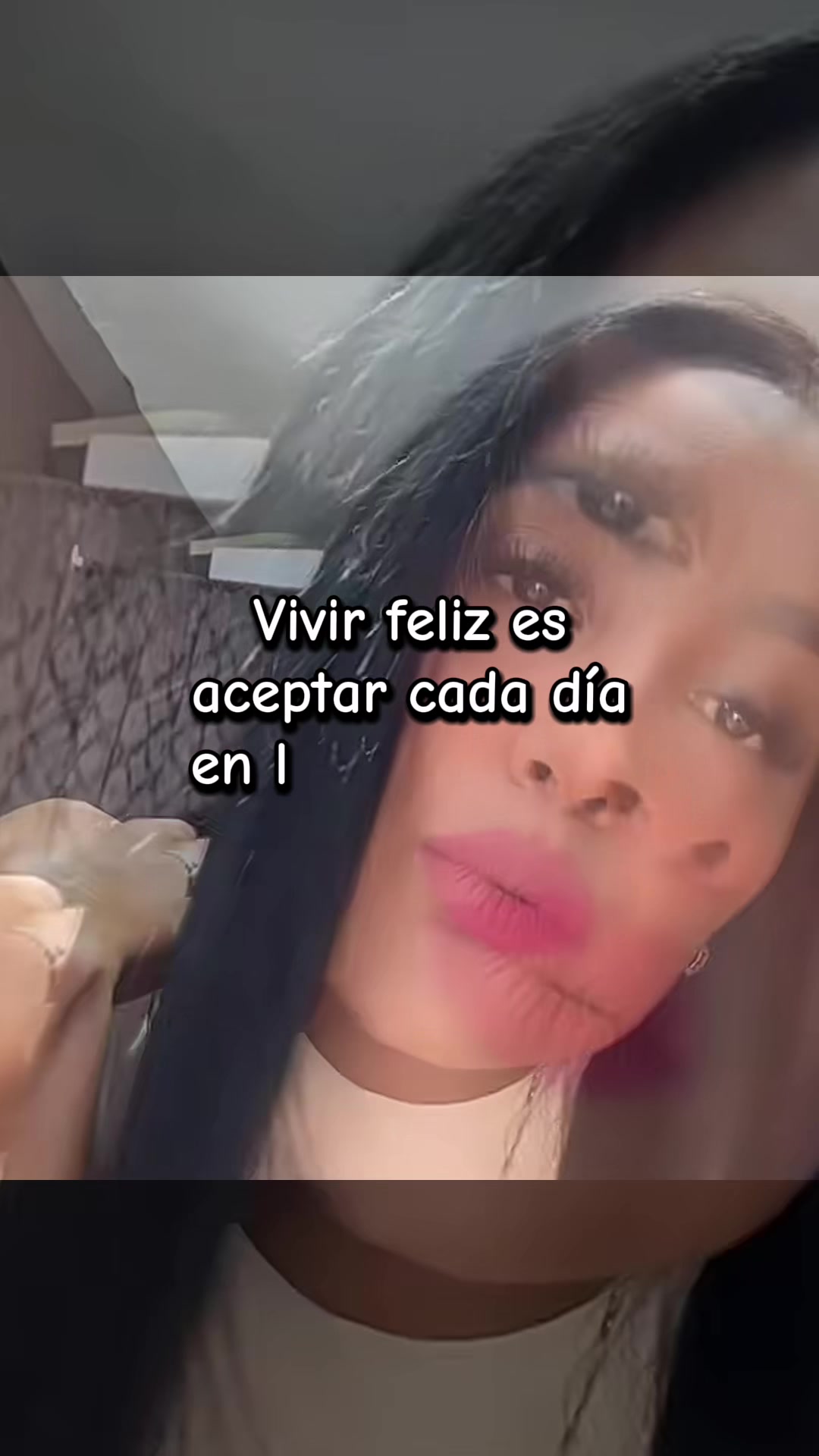 @yadi