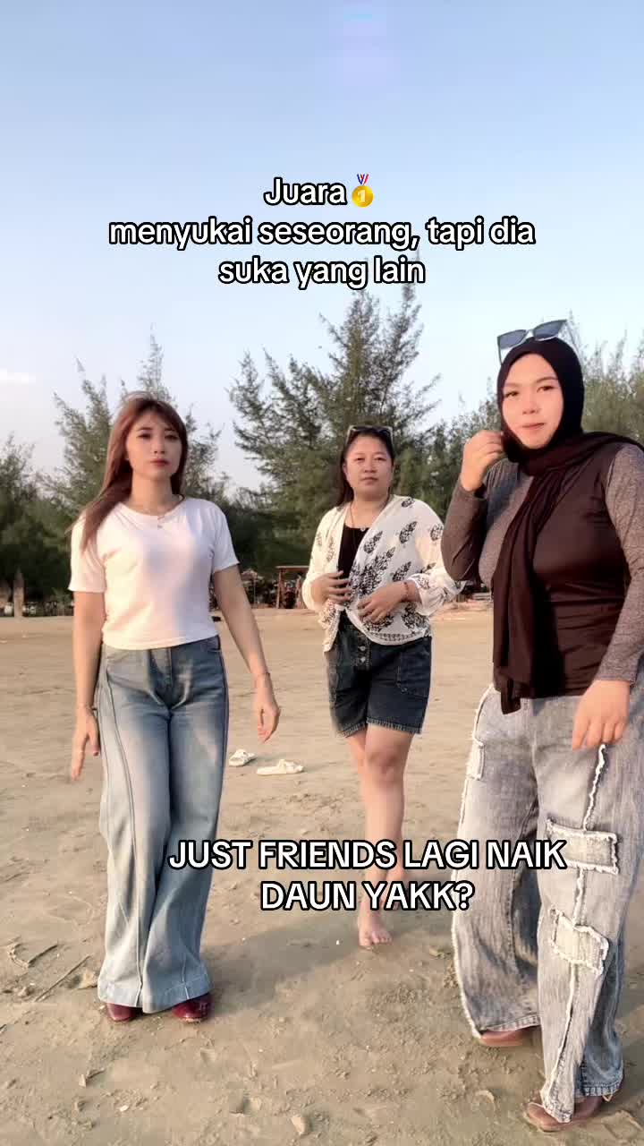@Wdy