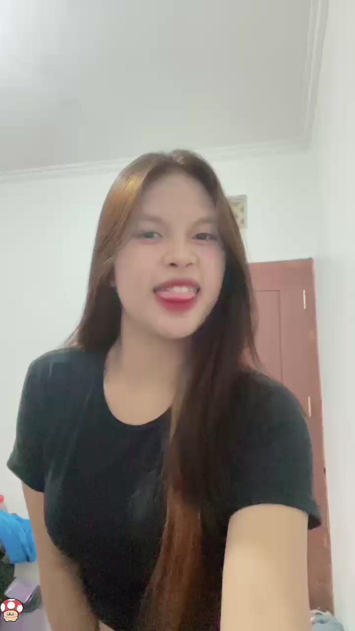 @shmilyyyy👅