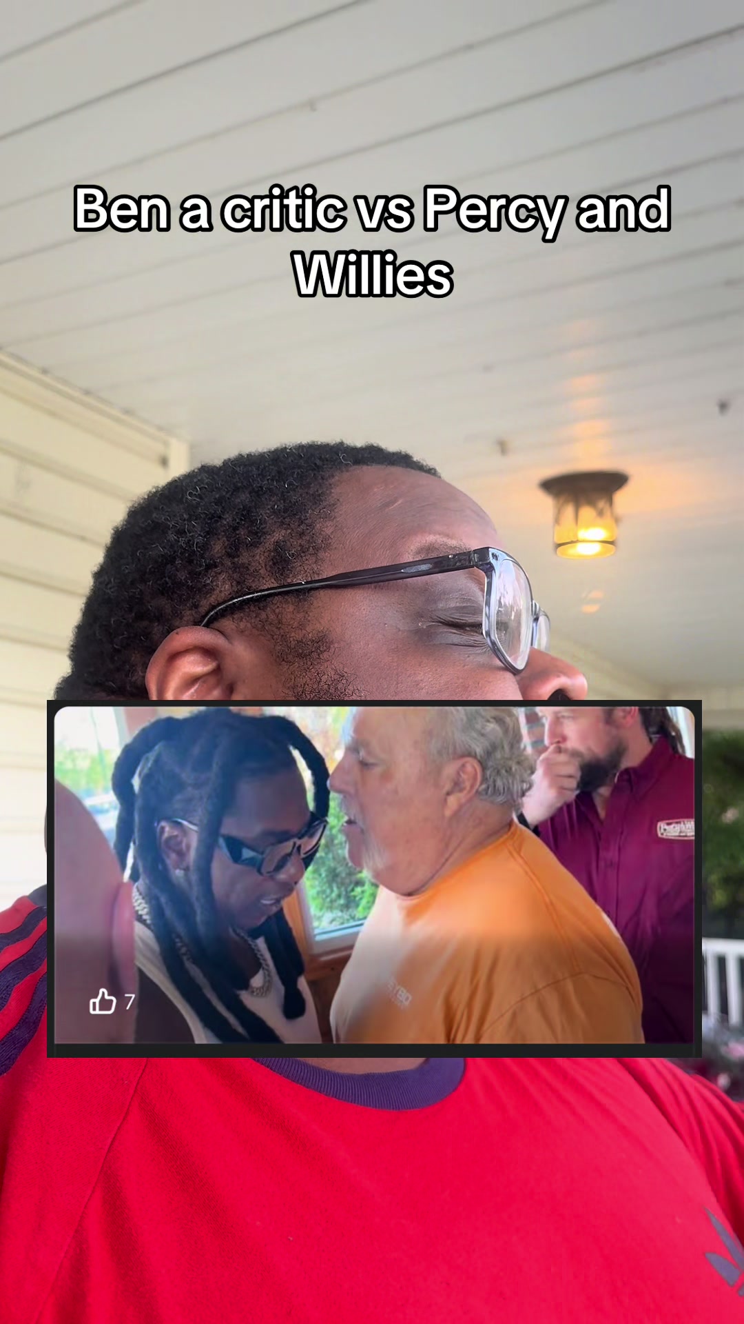 @classiqmusic
