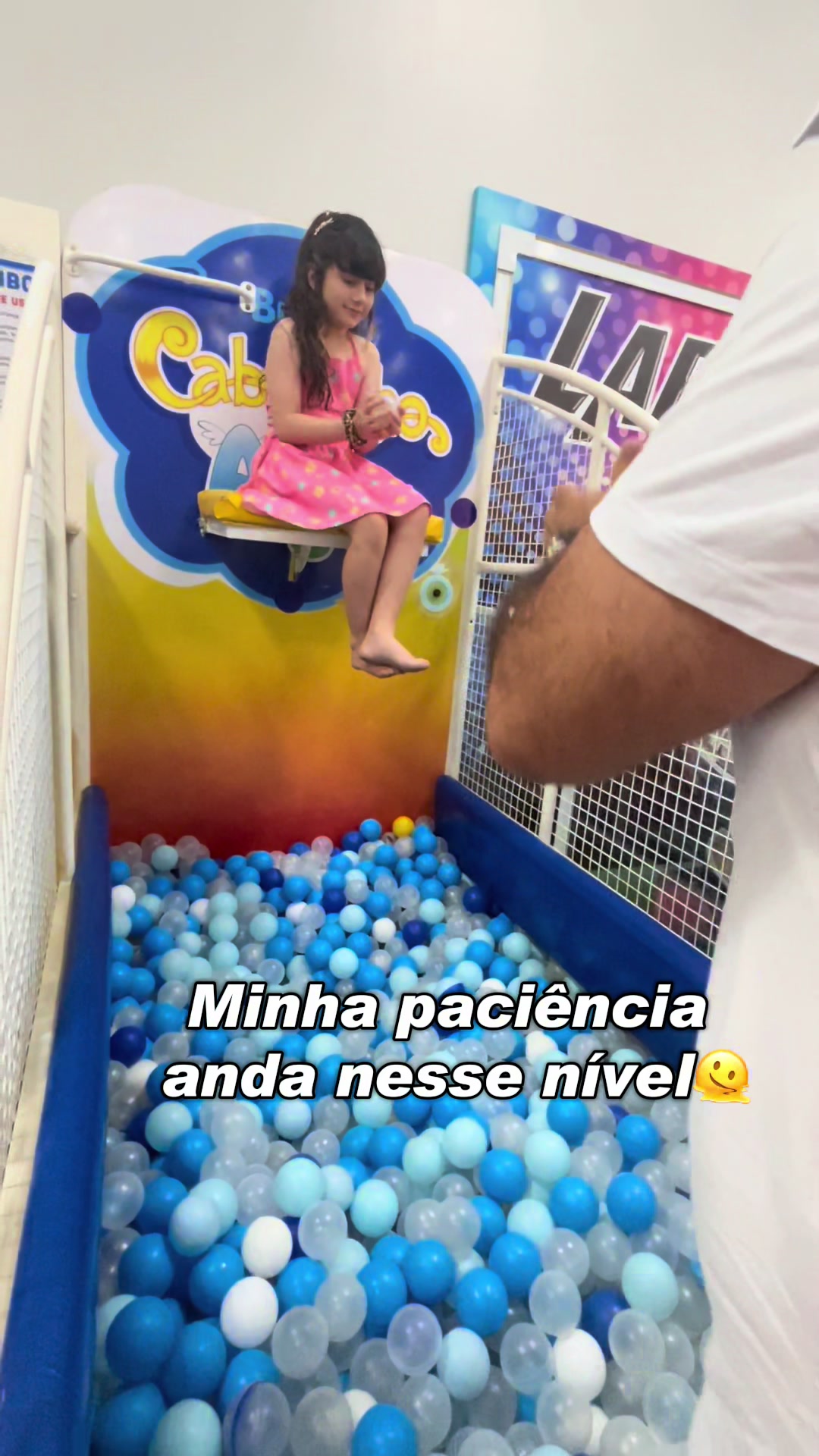 @liparecida