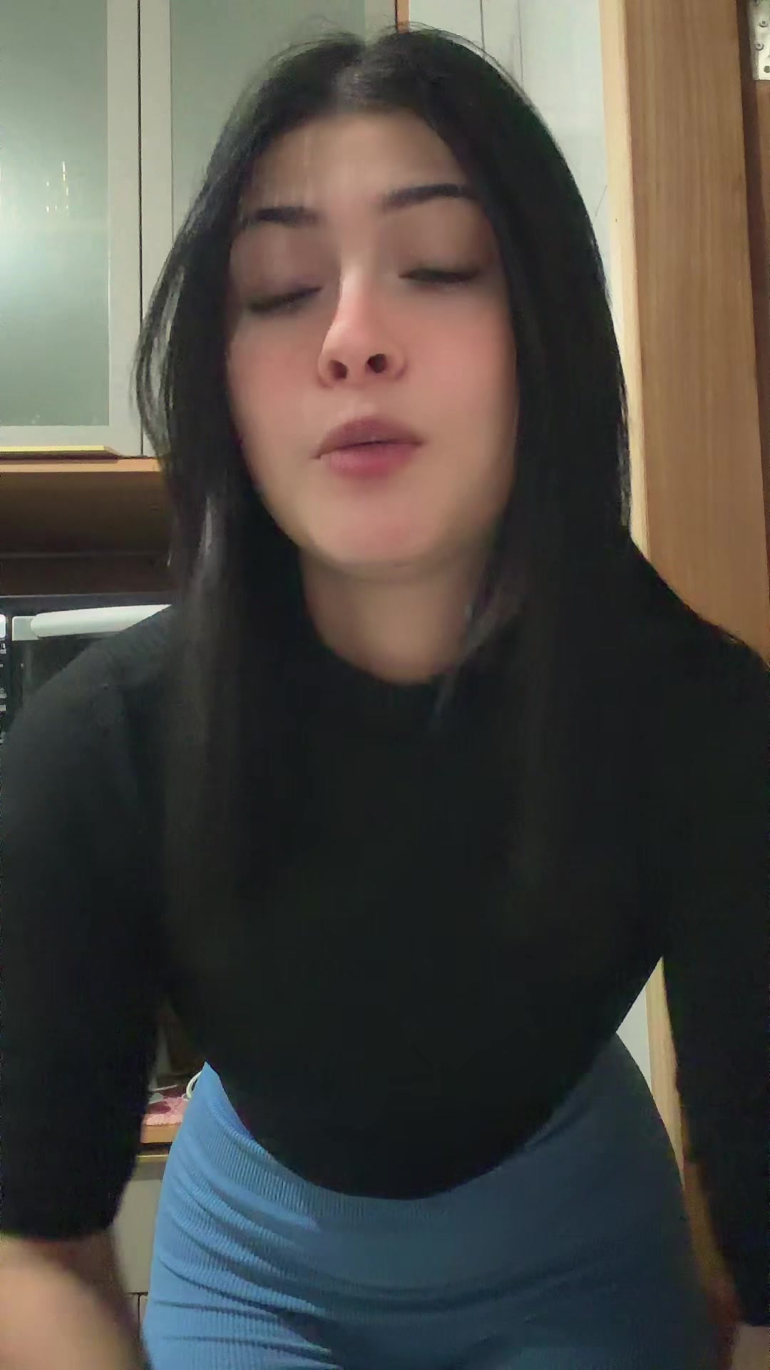 @Larissa Ferraz