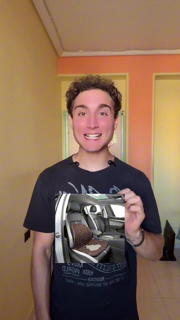 @Brancato_Angelo
