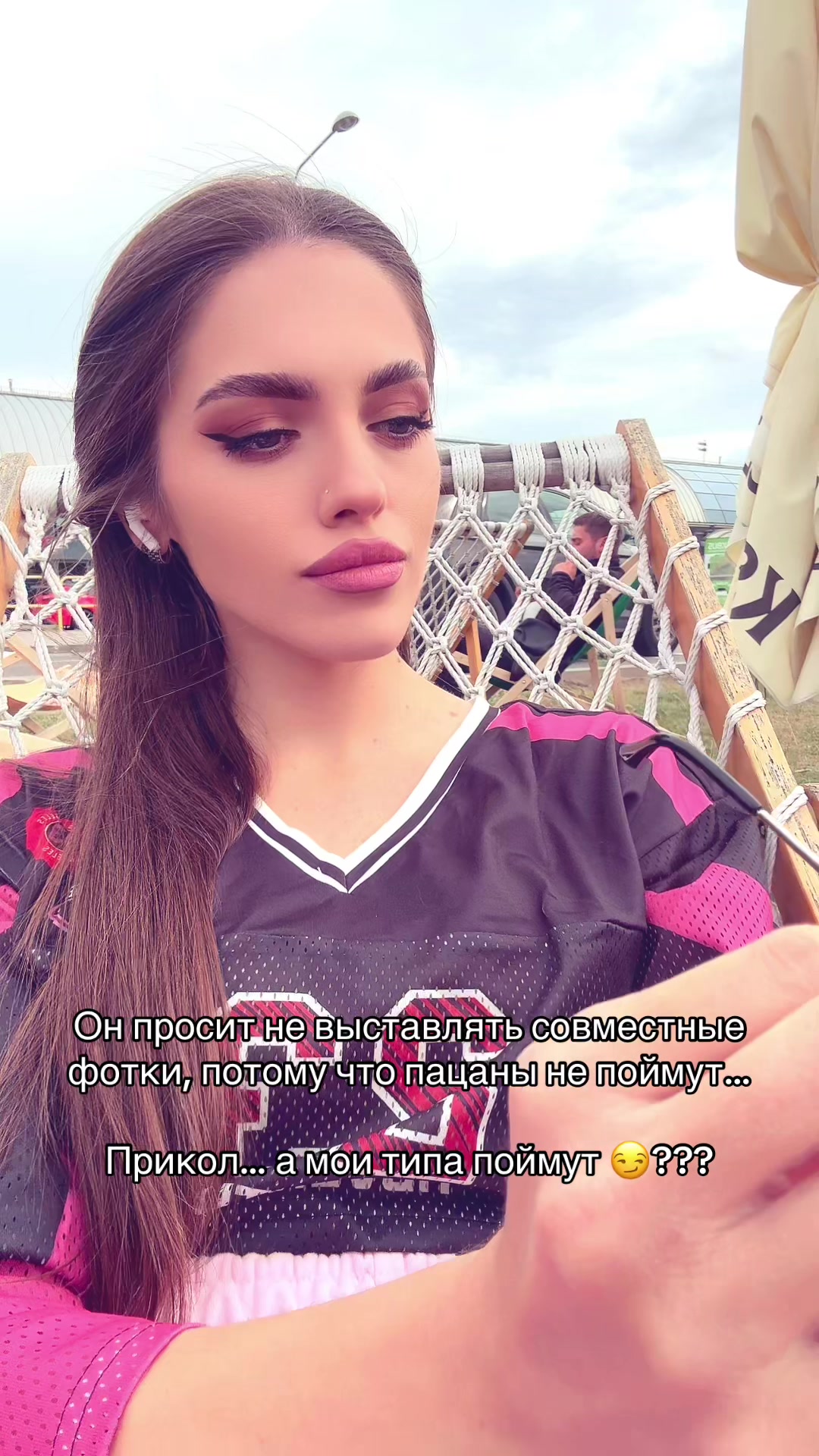 @savkova