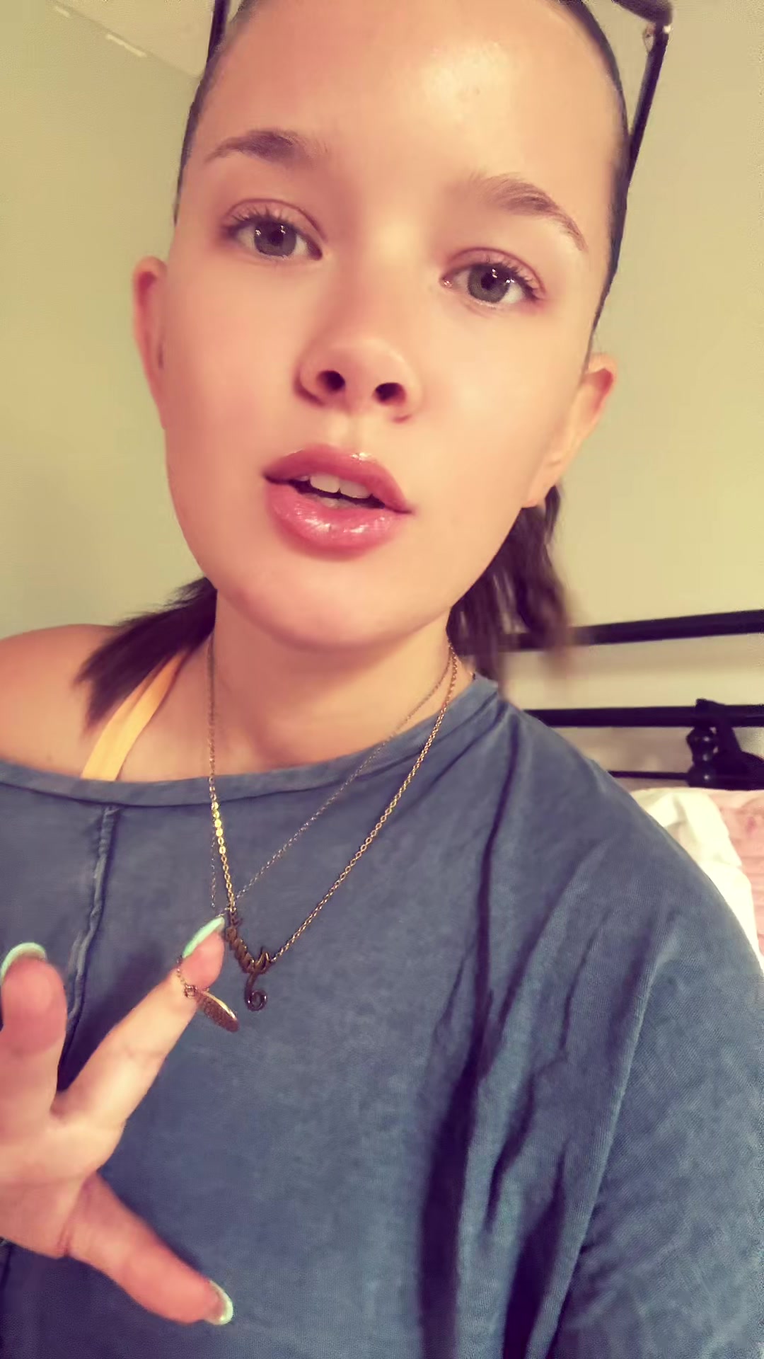 @janediaries06