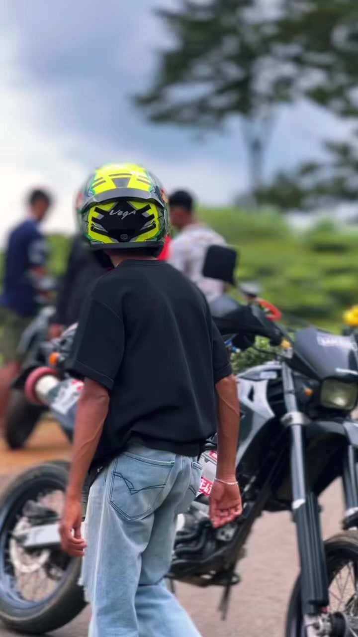 @👅පැලේ ❤️🫀3/24 🔐🫴