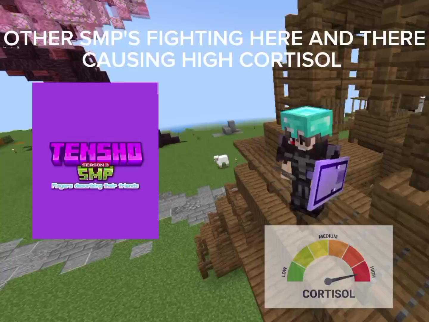 @CatalystSMP
