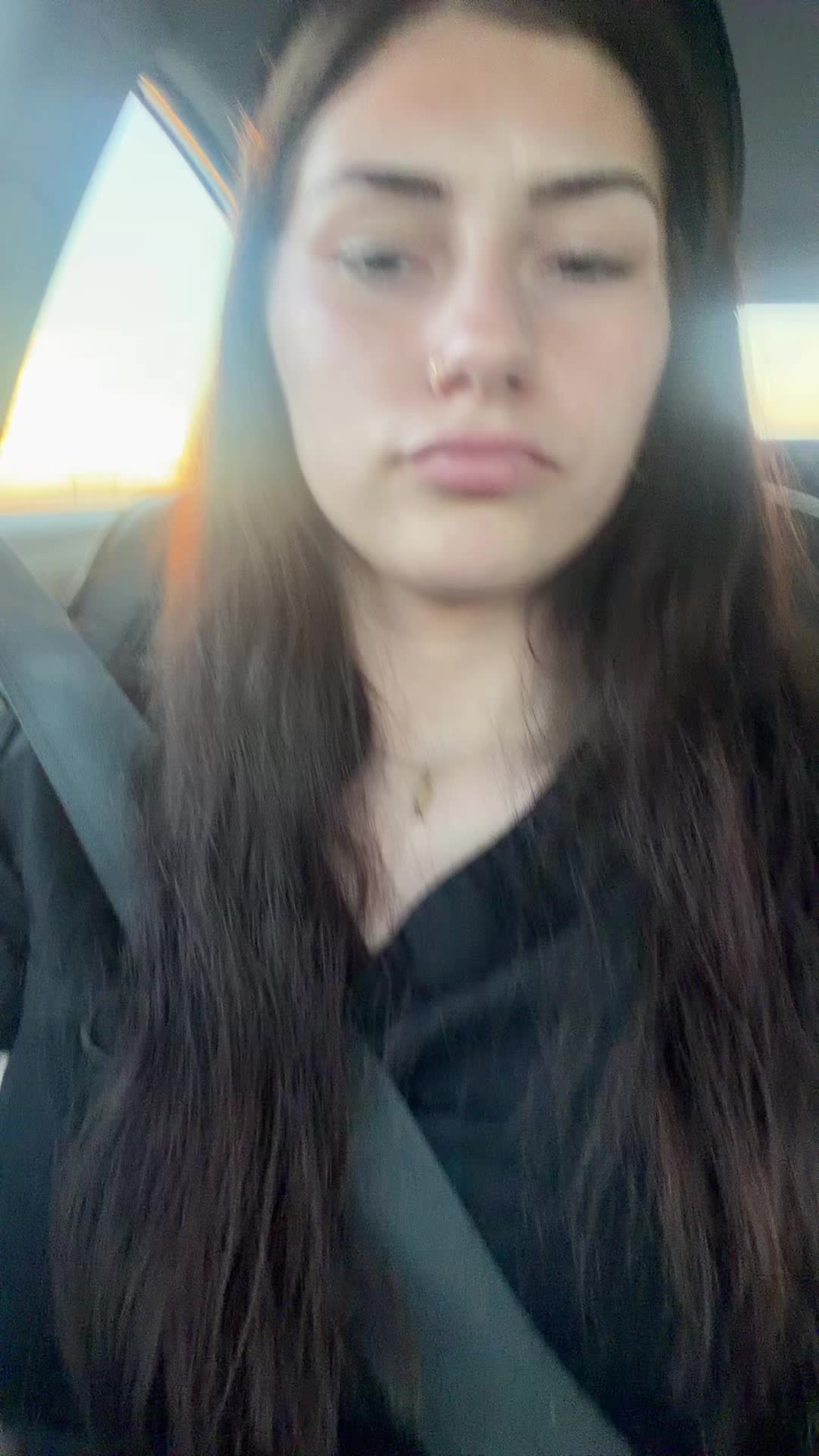 @tj