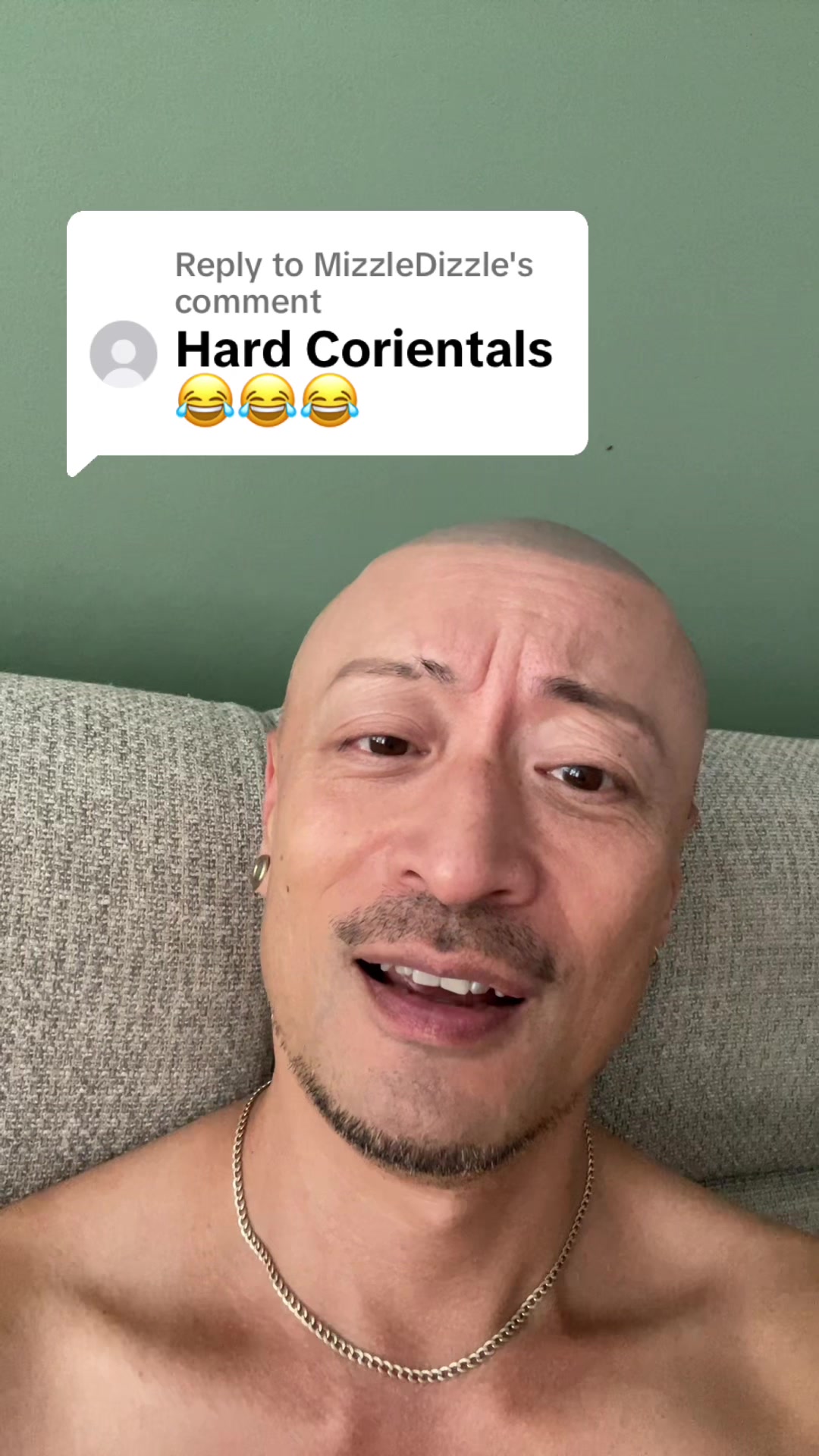 @Donnie Wong