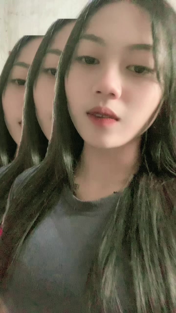 @luvv.gitaww