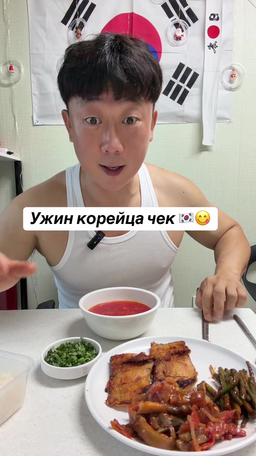 @Kan Oleg