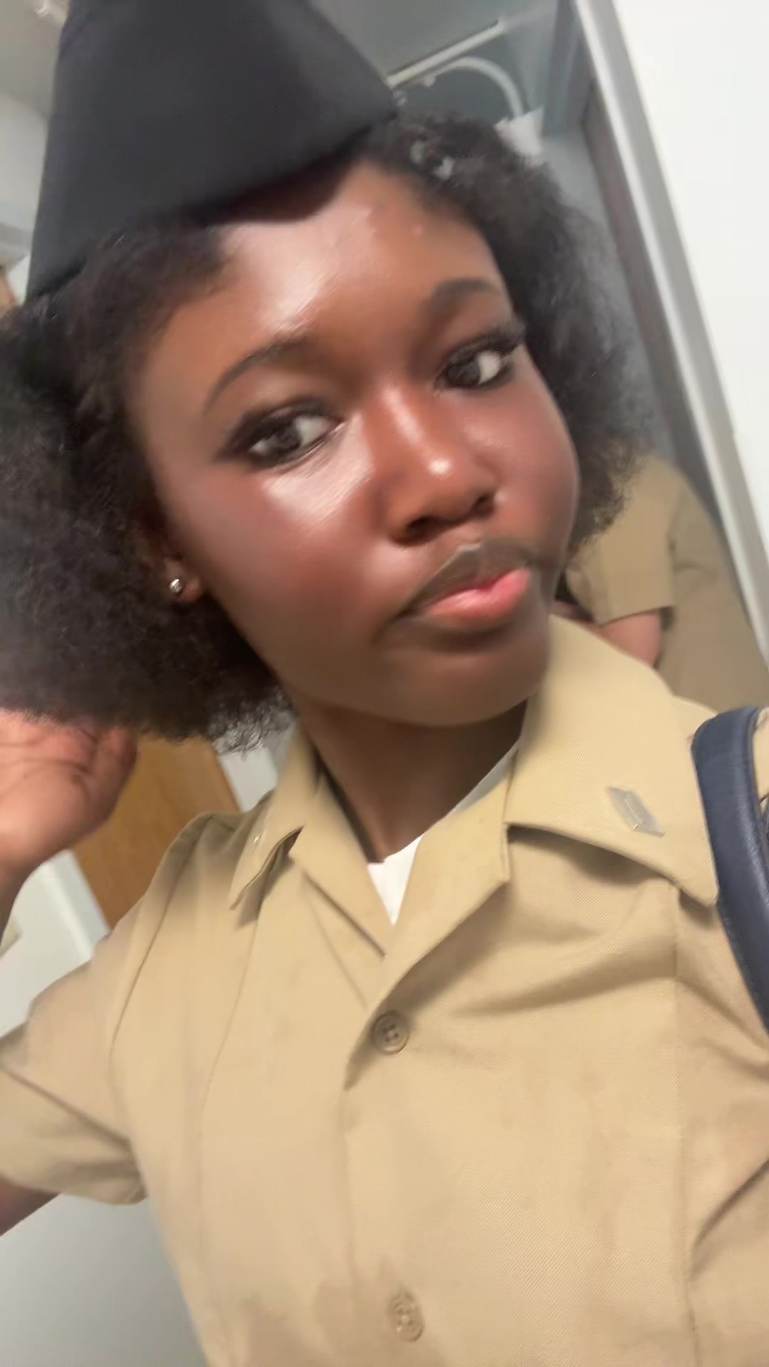 @kora.tongz