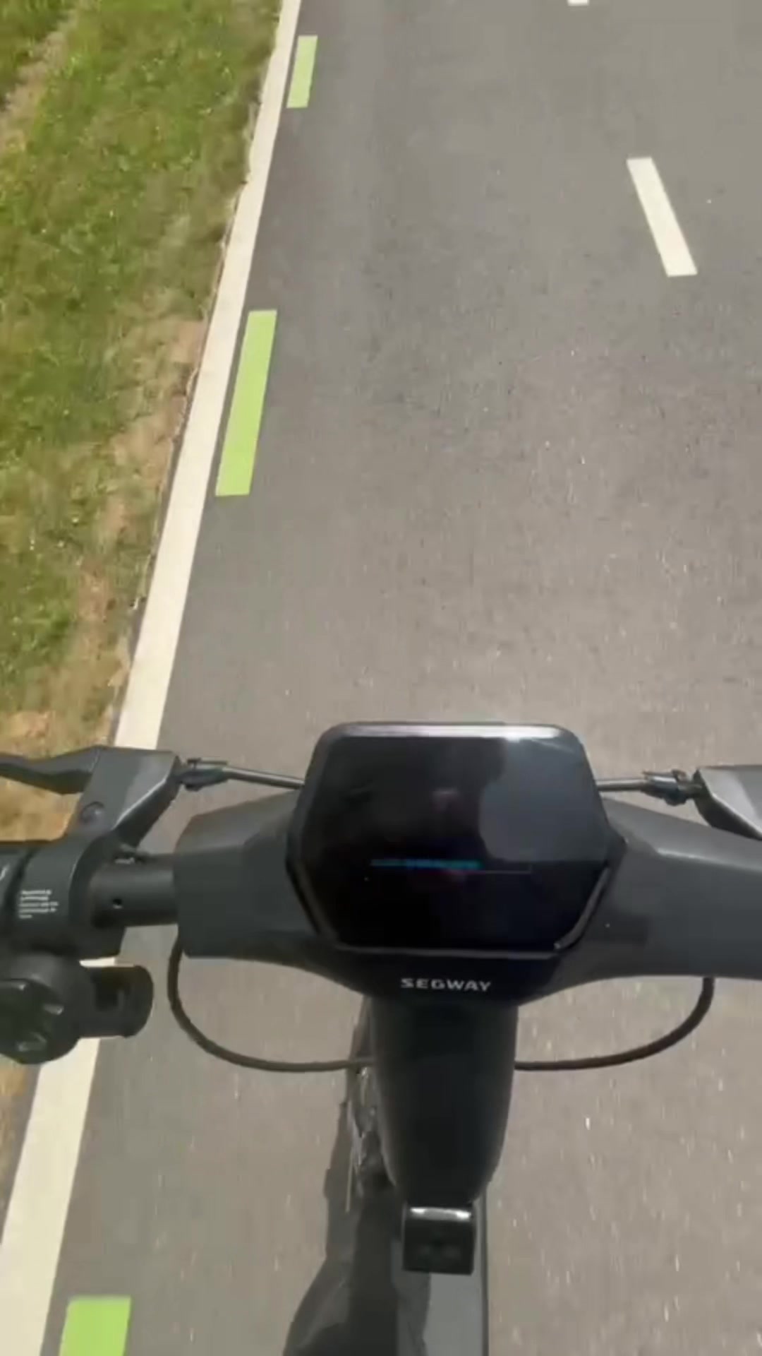 @ZT3.Pro_Beast 🚀🛴