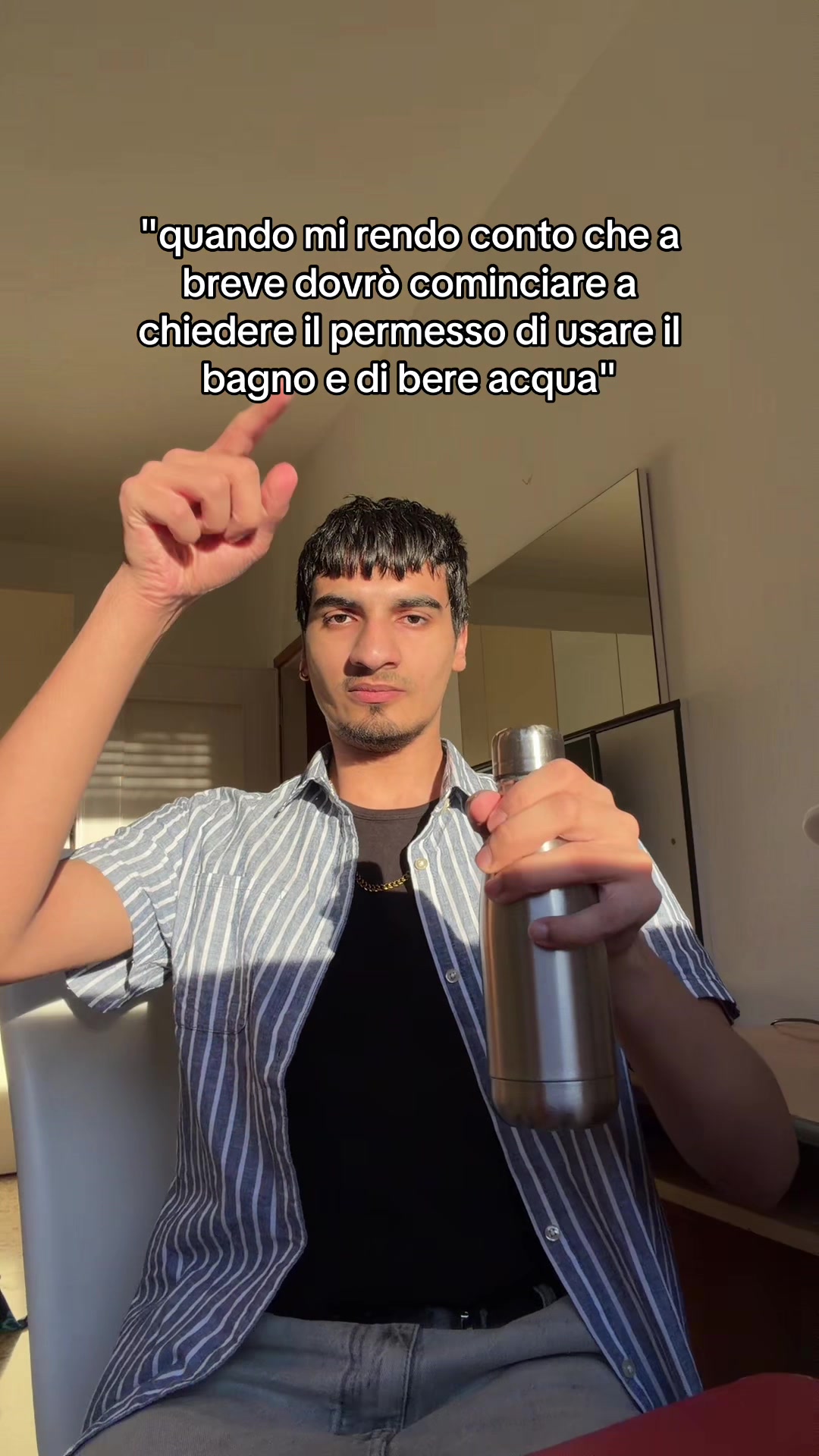 @aish