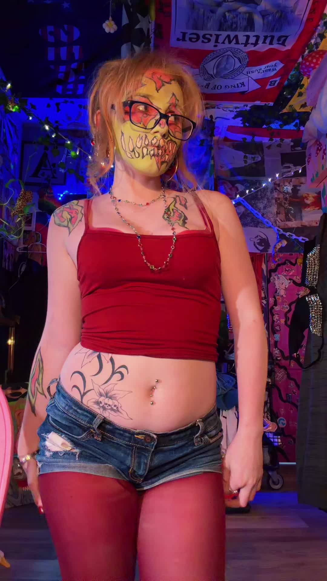 @Abby🦇