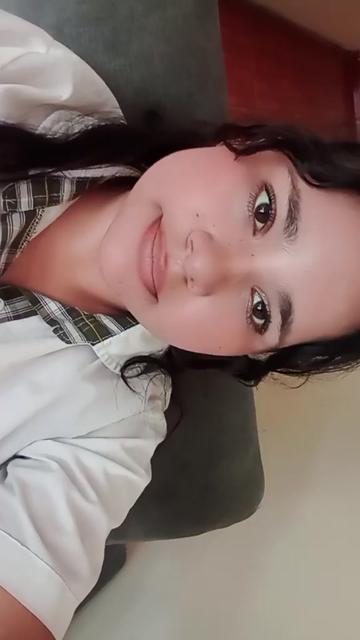 @sara sofia