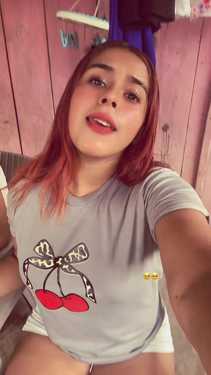 @Daniela 💔Rodriguez