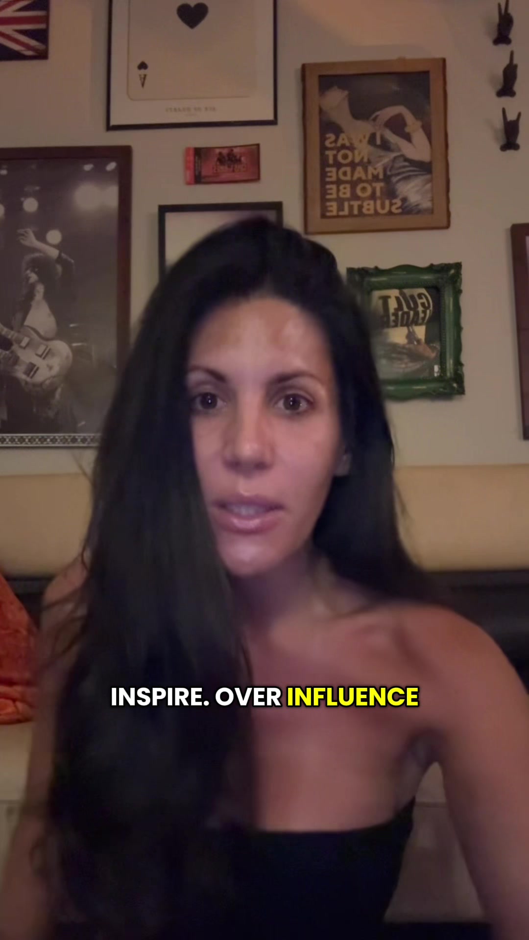 @Cristina DEletto
