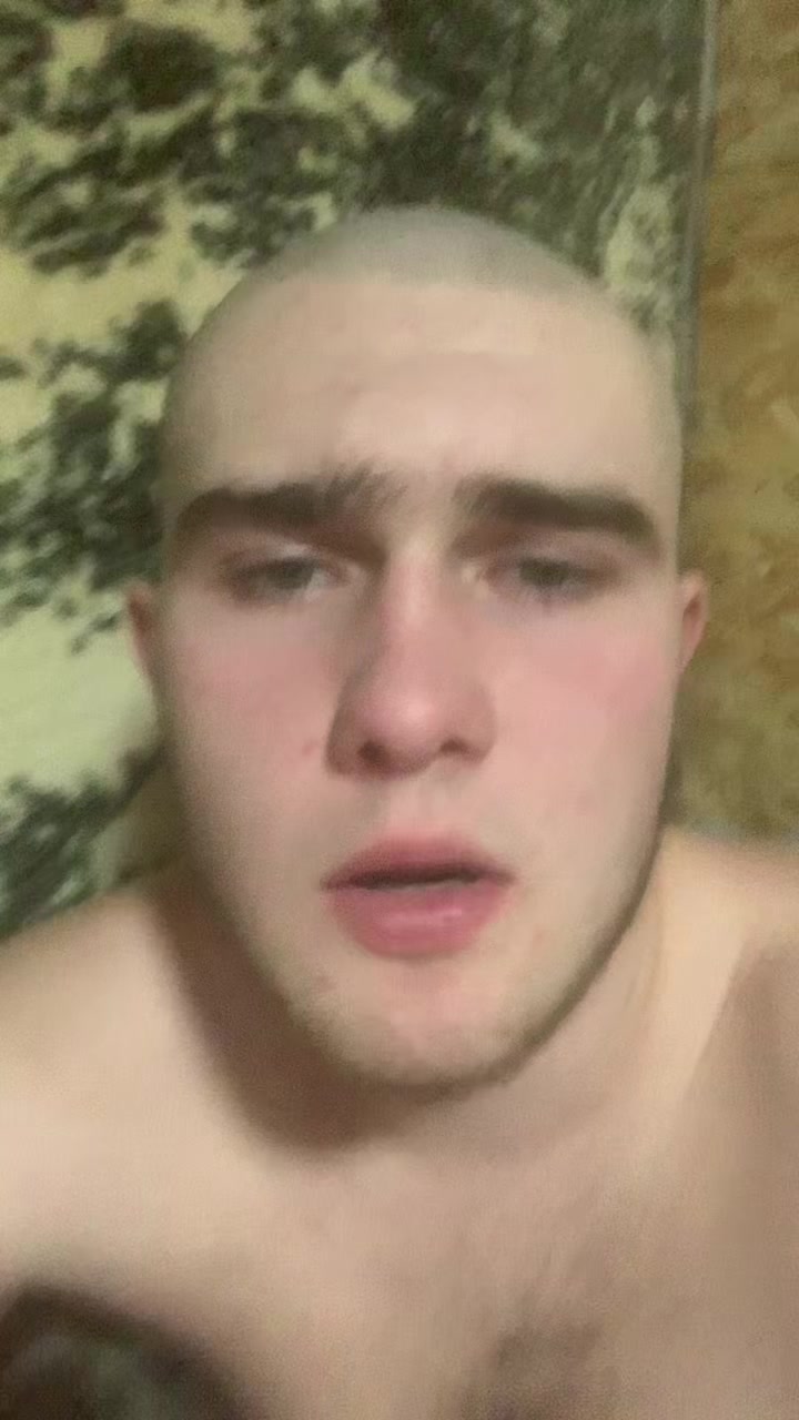 @yerick123456789