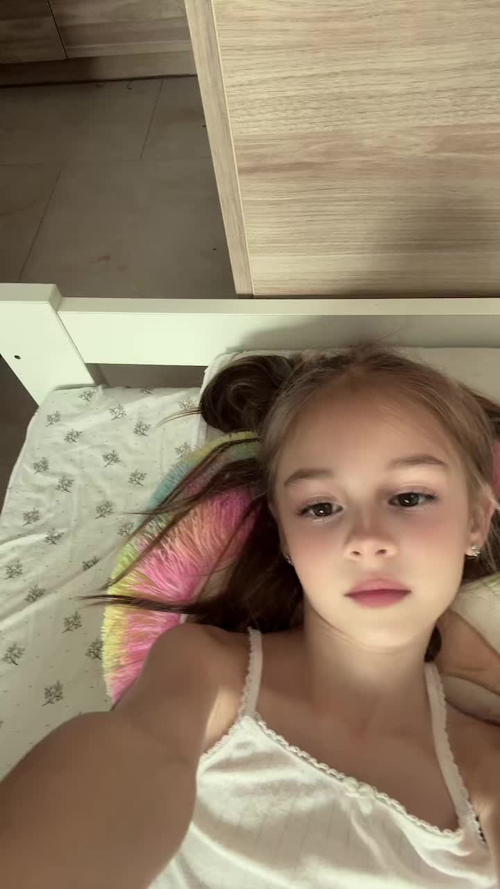 @_Varvara_