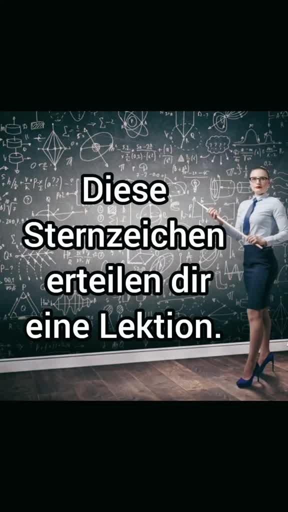 @astrolga