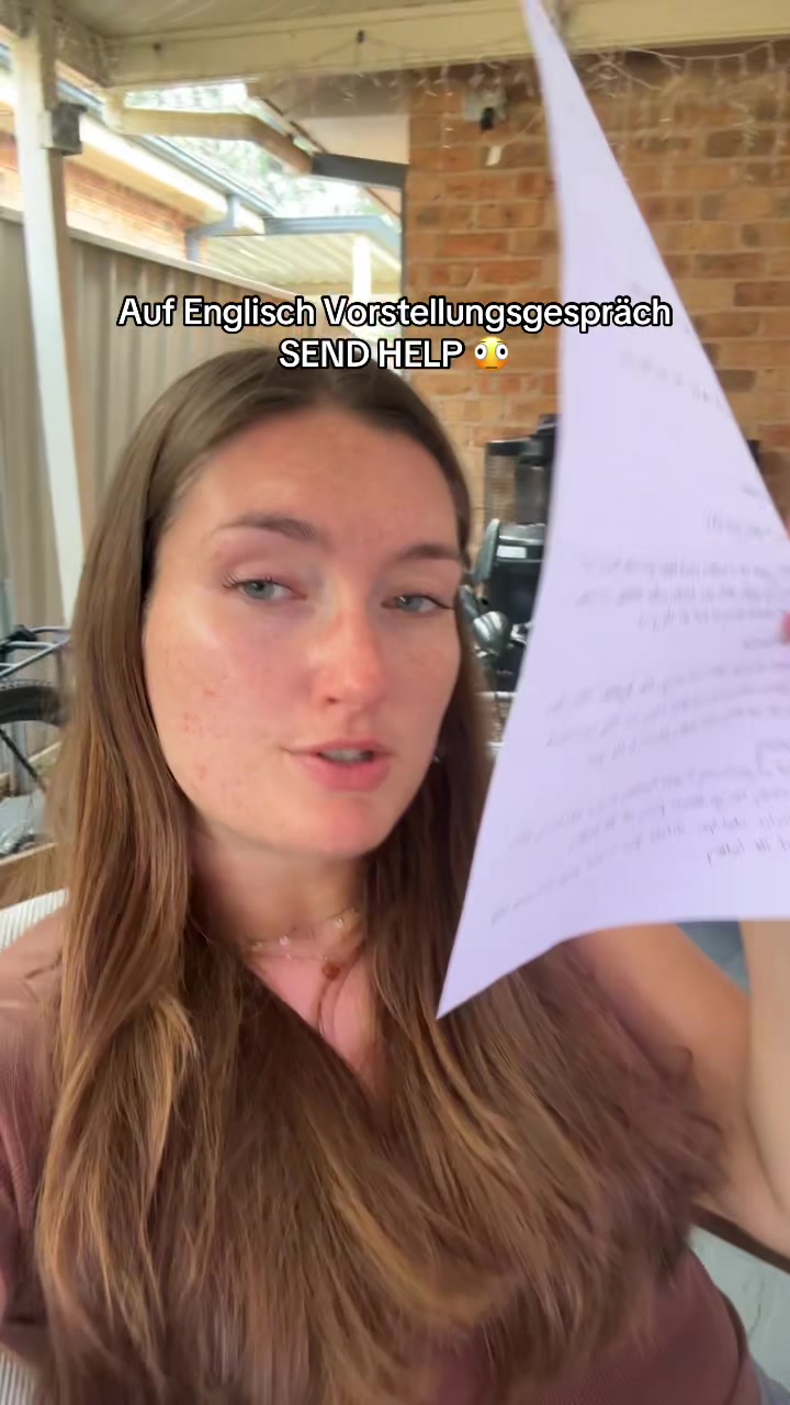 @easylea 🌺