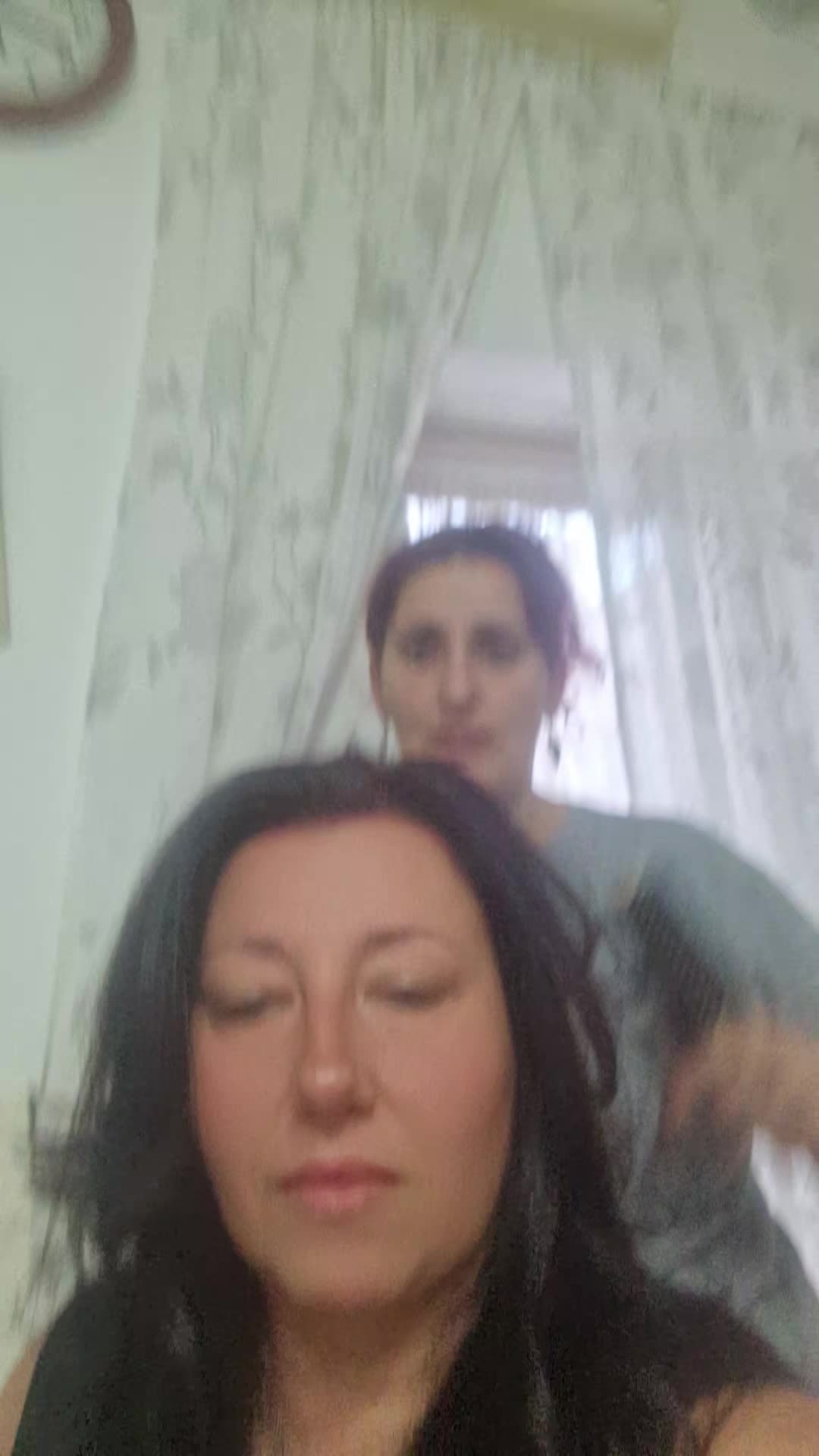 @Marina Saracino