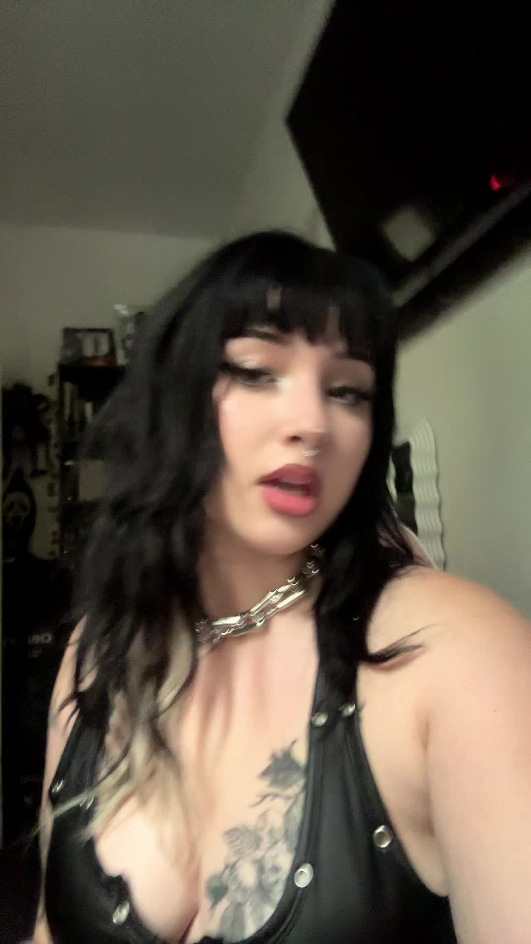 @Gakurai 🖤