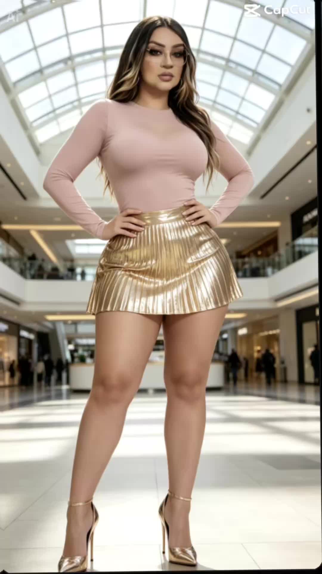 @MIRLETH ❤️🤩