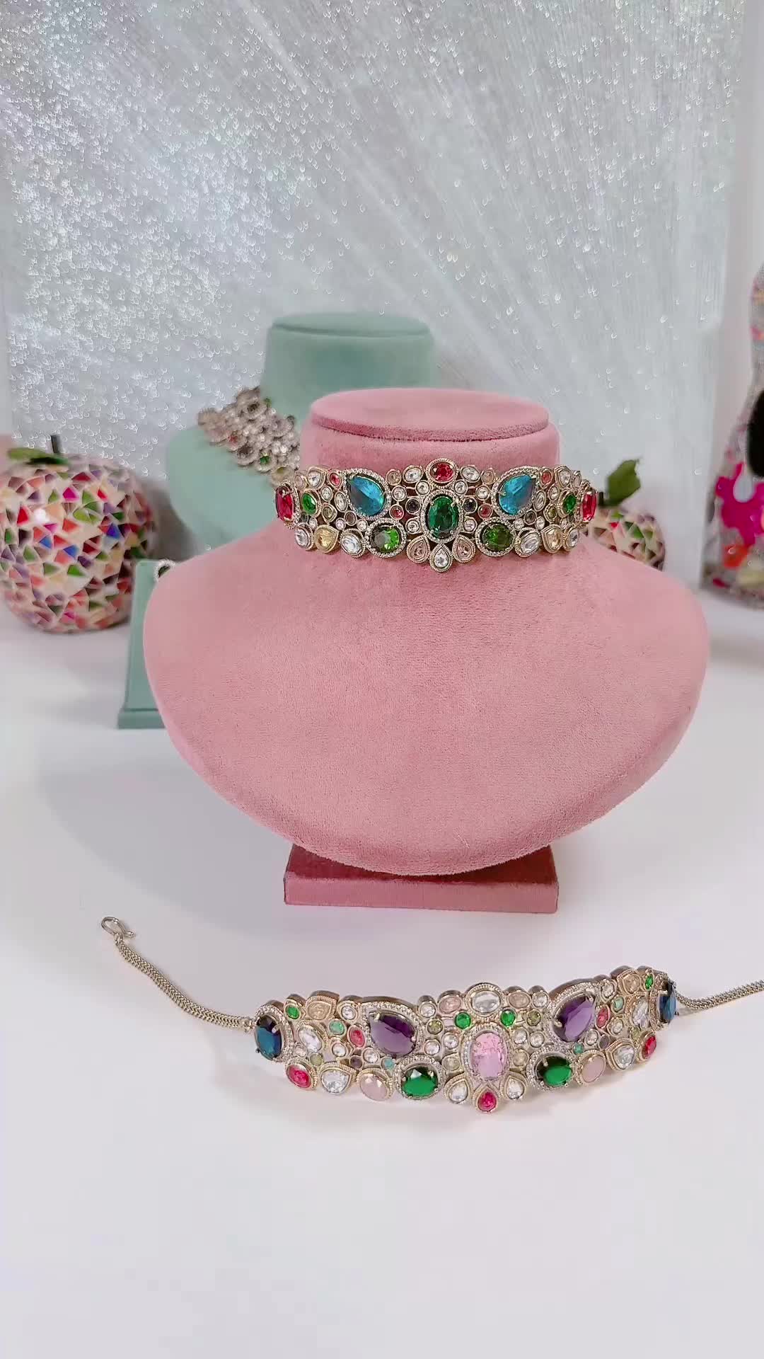 @Niamatjewels