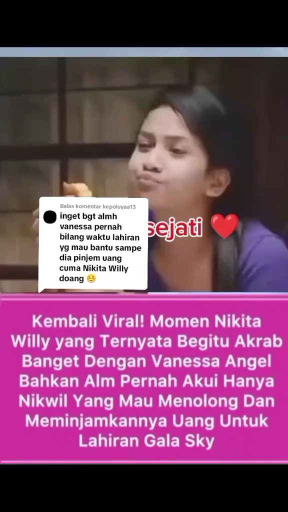 @Chinta Johan