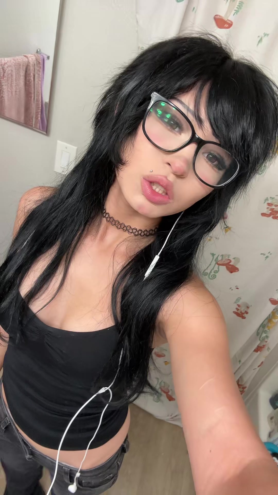 @^o^