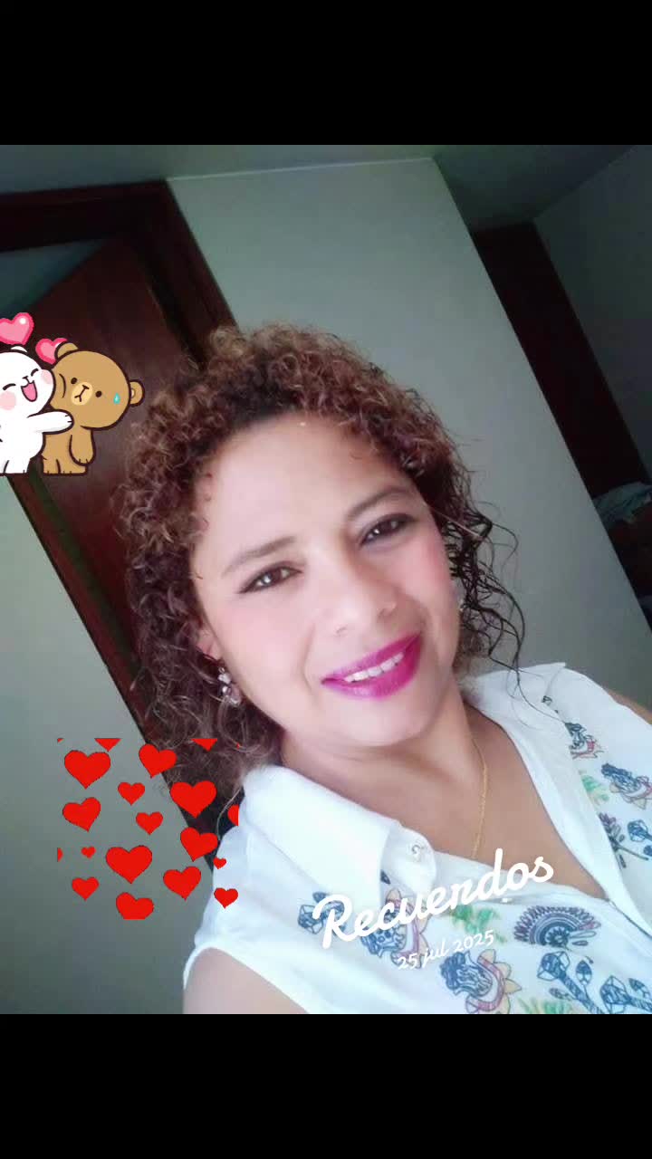 @Gaby Velito