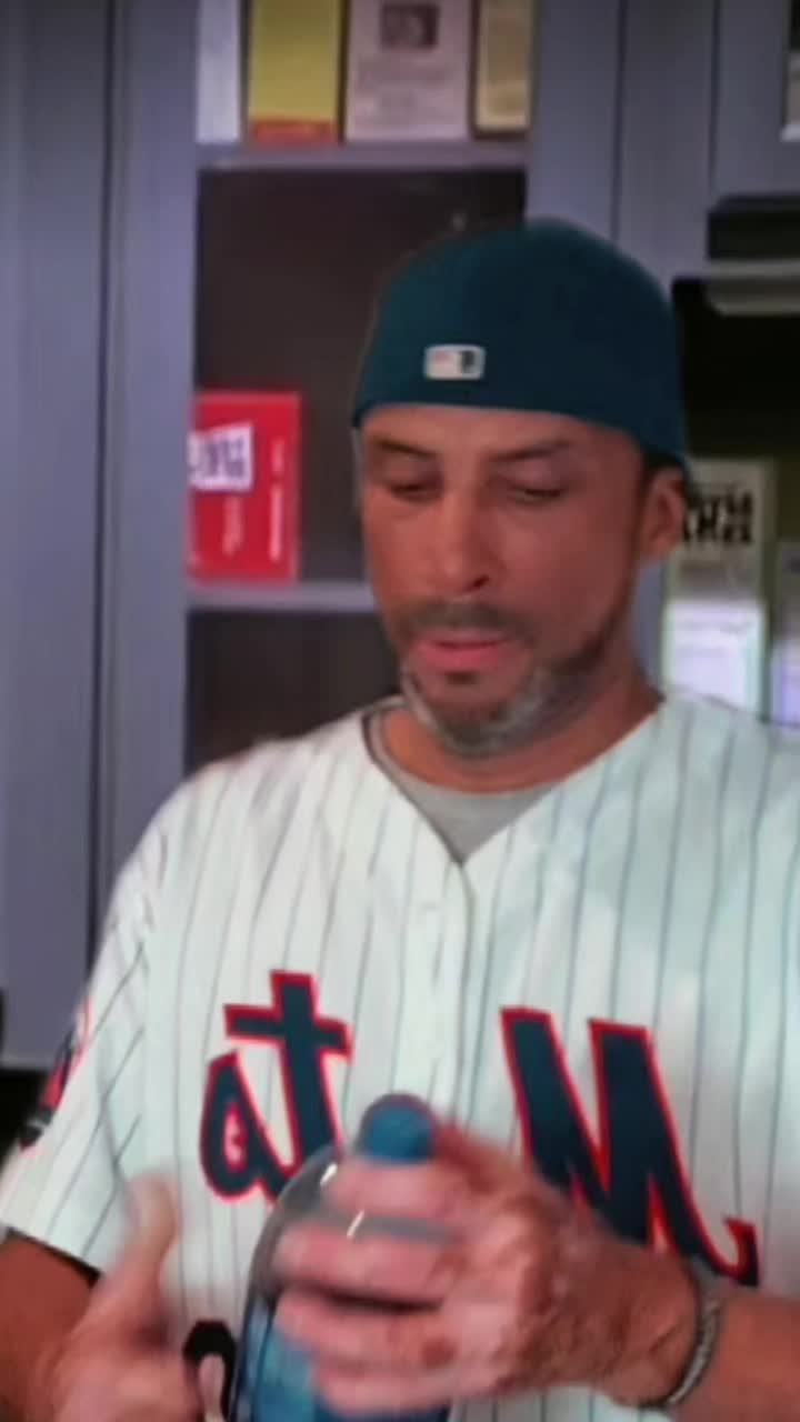 @Keith (Bronxlusive)