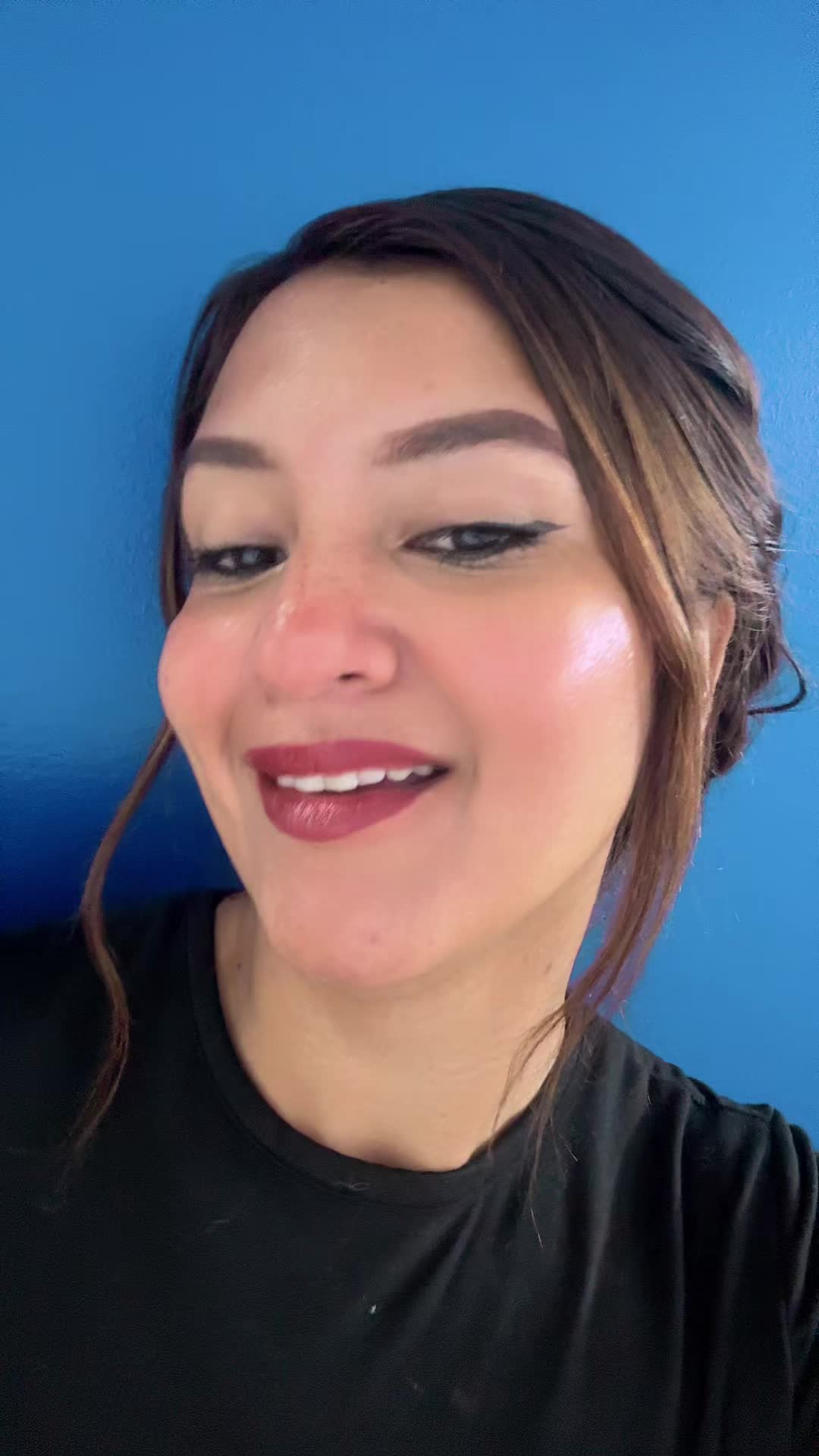 @sucelyvalenzuela32