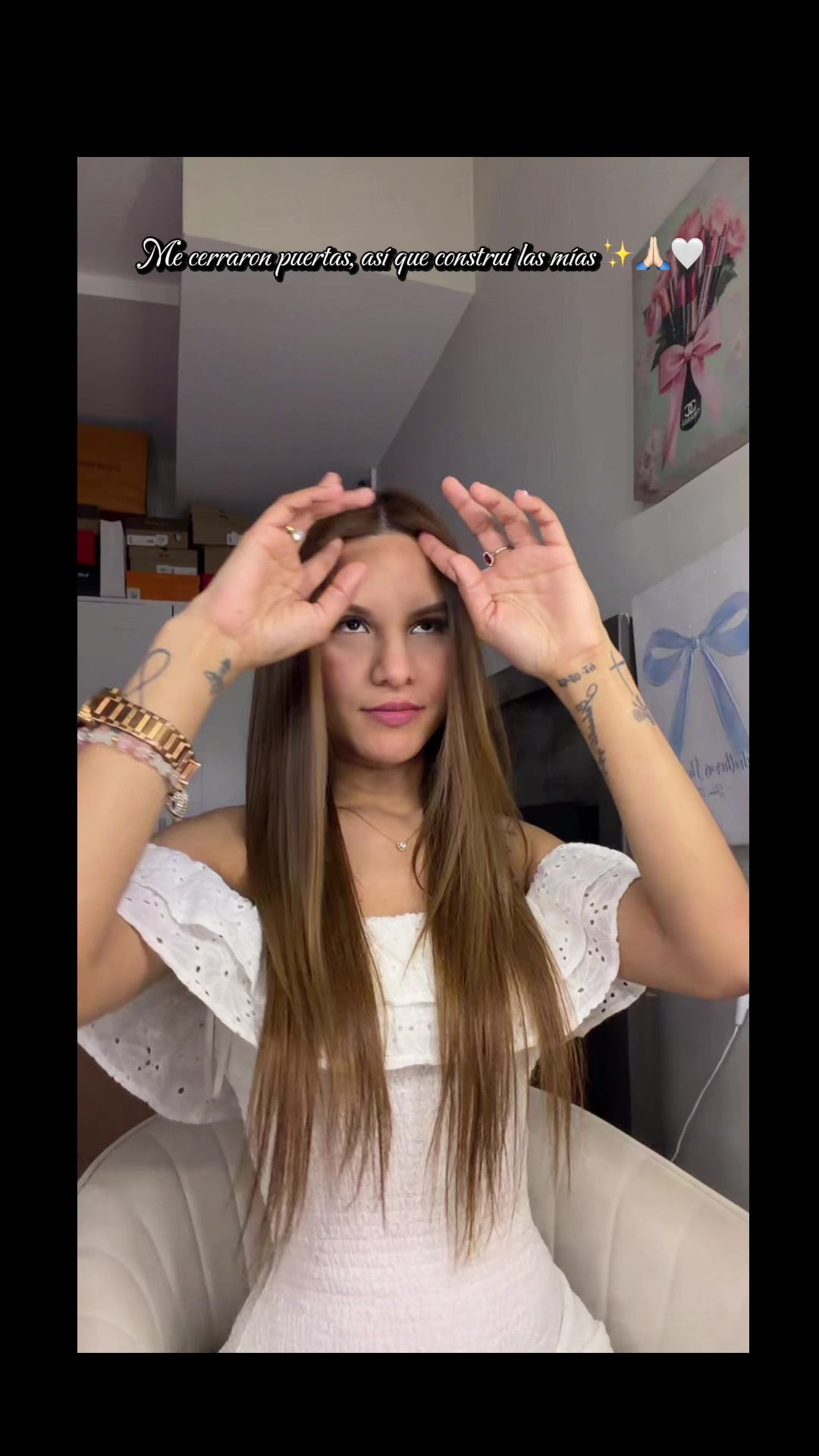 @Gabriela Rosa 🦅 ✨