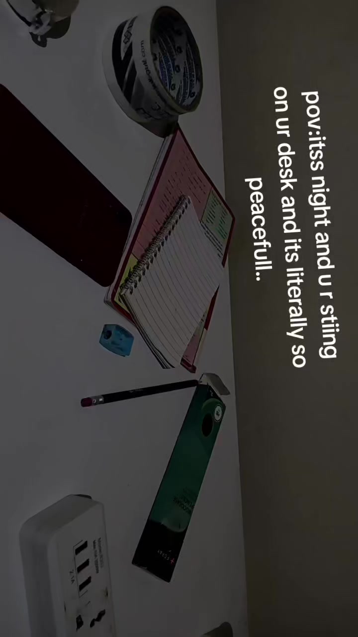 @cloudy.vzs